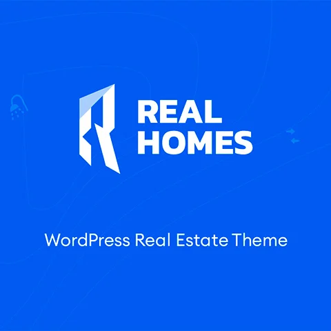 RealHomes