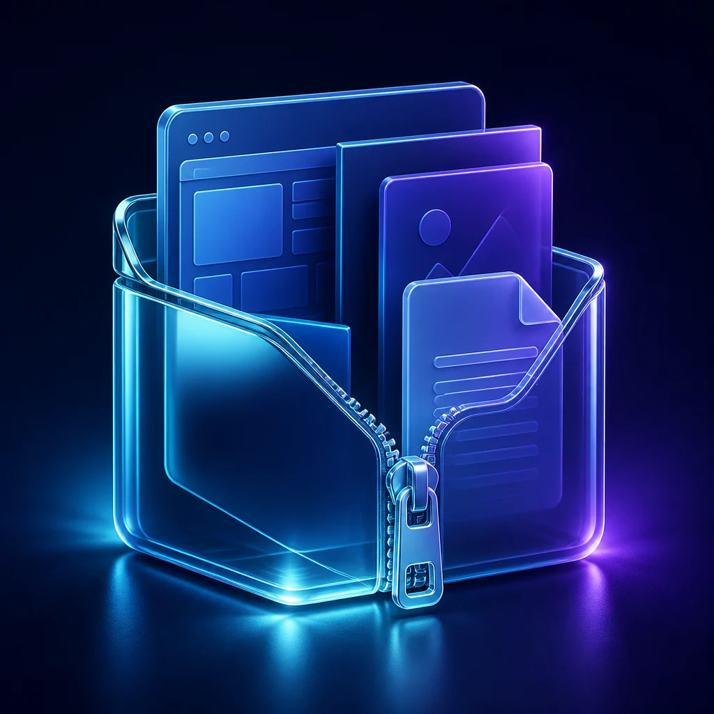 Preview of Itactics