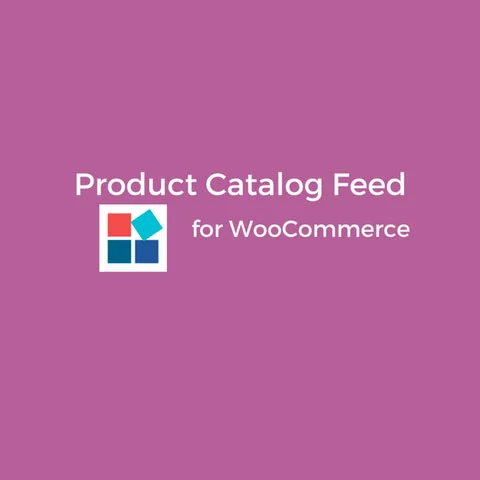 Product Catalog Feed Pro by PixelYourSite