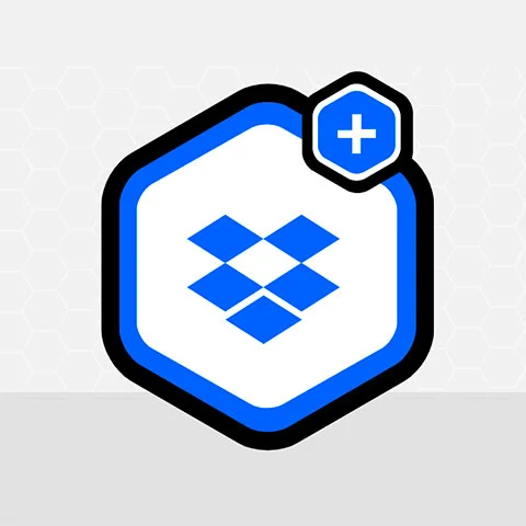 Gravity Forms Dropbox Add-On