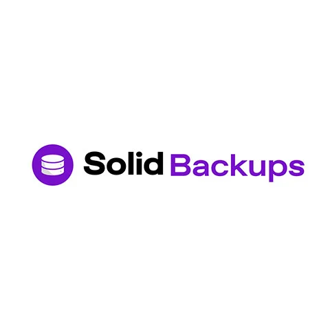 Solid Backups – Legacy