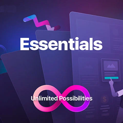 Essentials