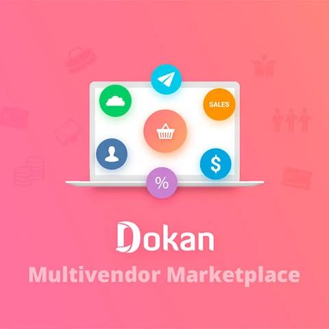 Dokan Pro