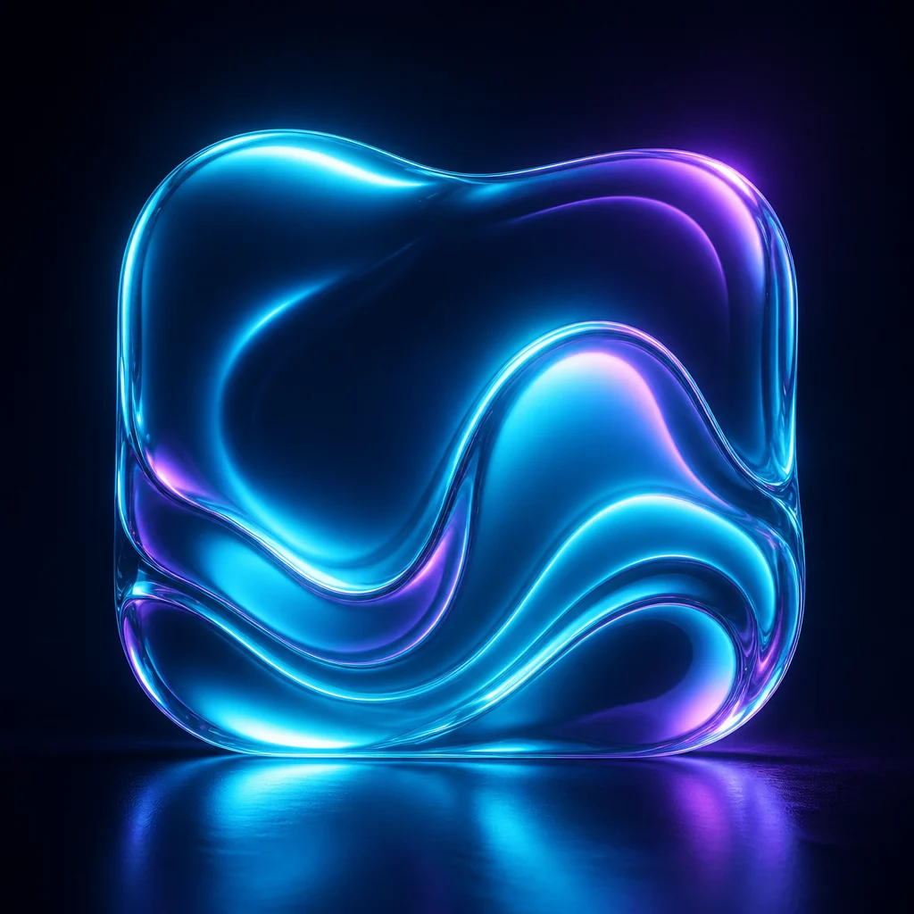 Preview of Sunday Vibes Text Effect