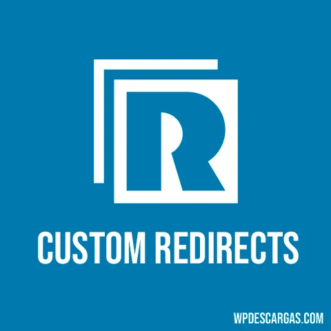 Restrict Content Pro - Custom Redirects