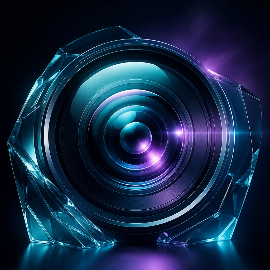 Preview of 20 Tinted Lens Lightroom Presets And Luts