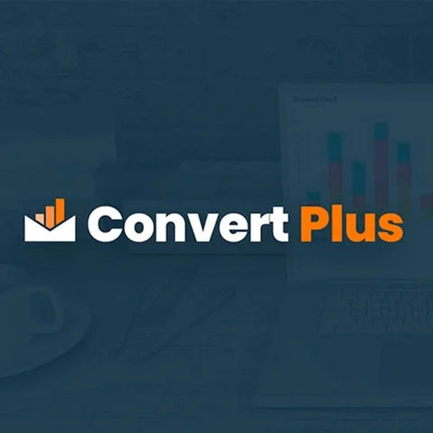 Convert Plus