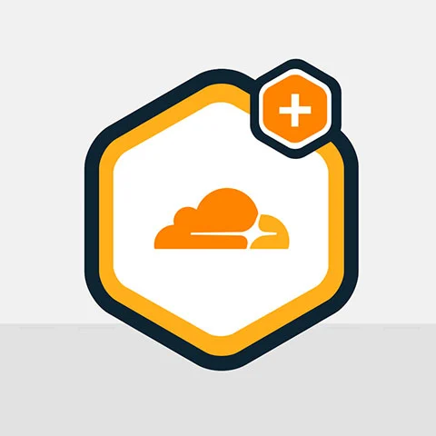 Gravity Forms Cloudflare Turnstile Add-On