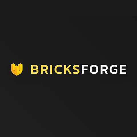 Bricksforge