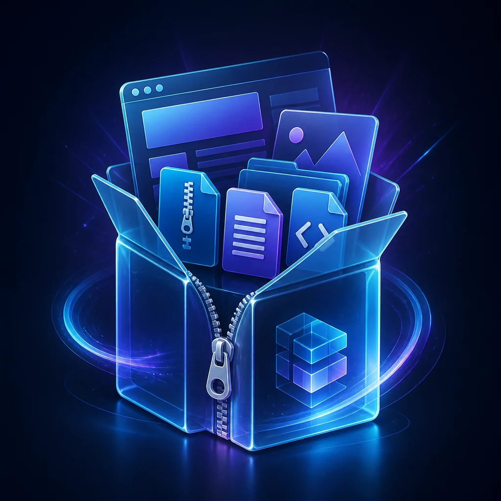 Preview of Craftis