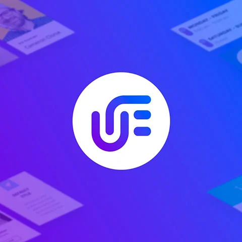 Vista previa de Unlimited Elements for Elementor (Premium)
