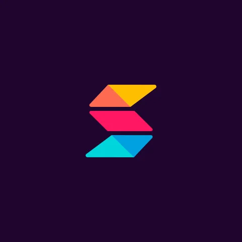 Stackable - Gutenberg Blocks (Premium)