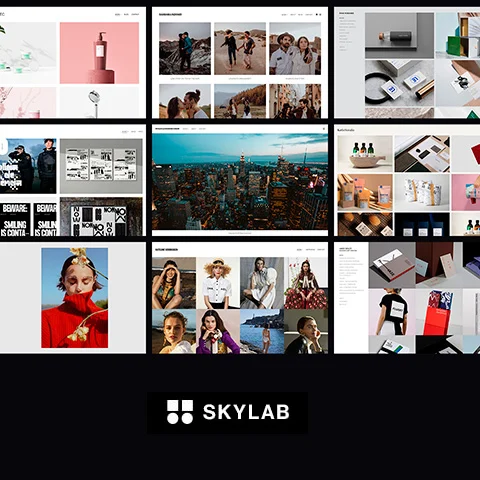 Skylab