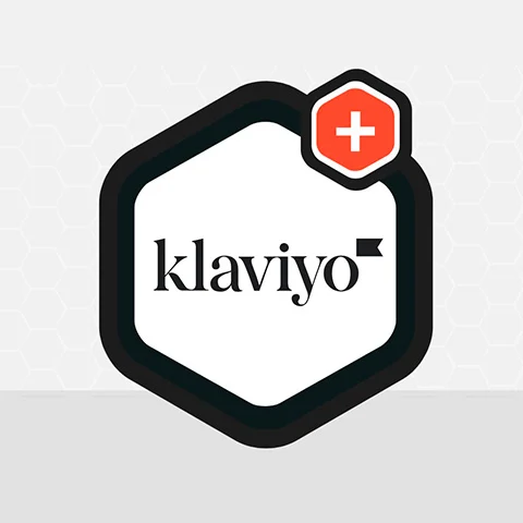 Gravity Forms Klaviyo Add-On