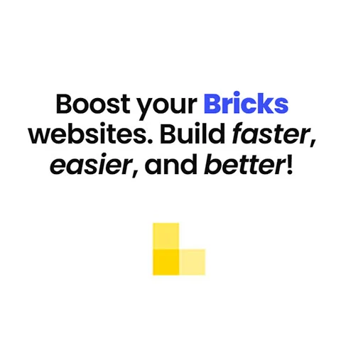 Advanced Themer for Bricks