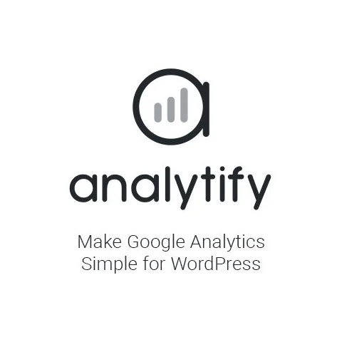 Analytify Pro