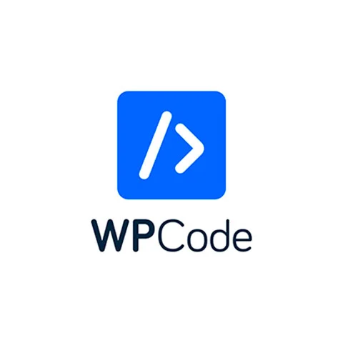 Vista previa de WPCode Pro