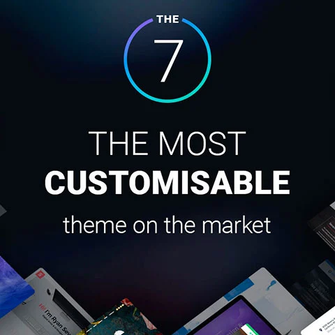 The7