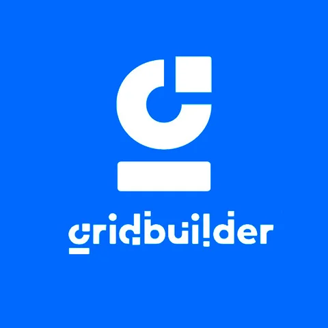 Vista previa de WP Grid Builder