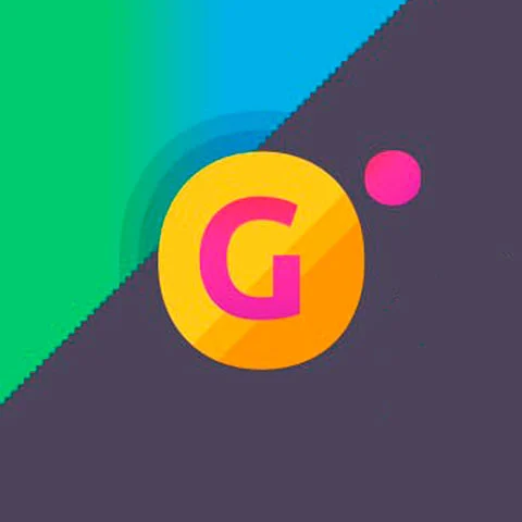 Go Pricing - WordPress Responsive Pricing Tables