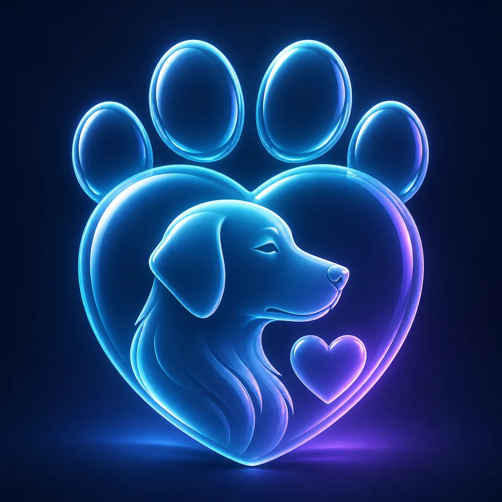 Preview of Dog Pals