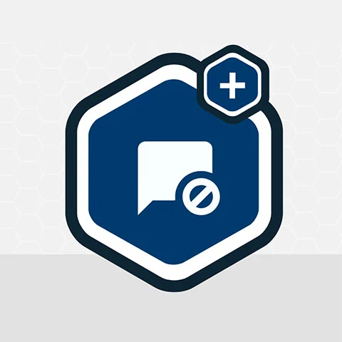 Gravity Forms Moderation Add-On