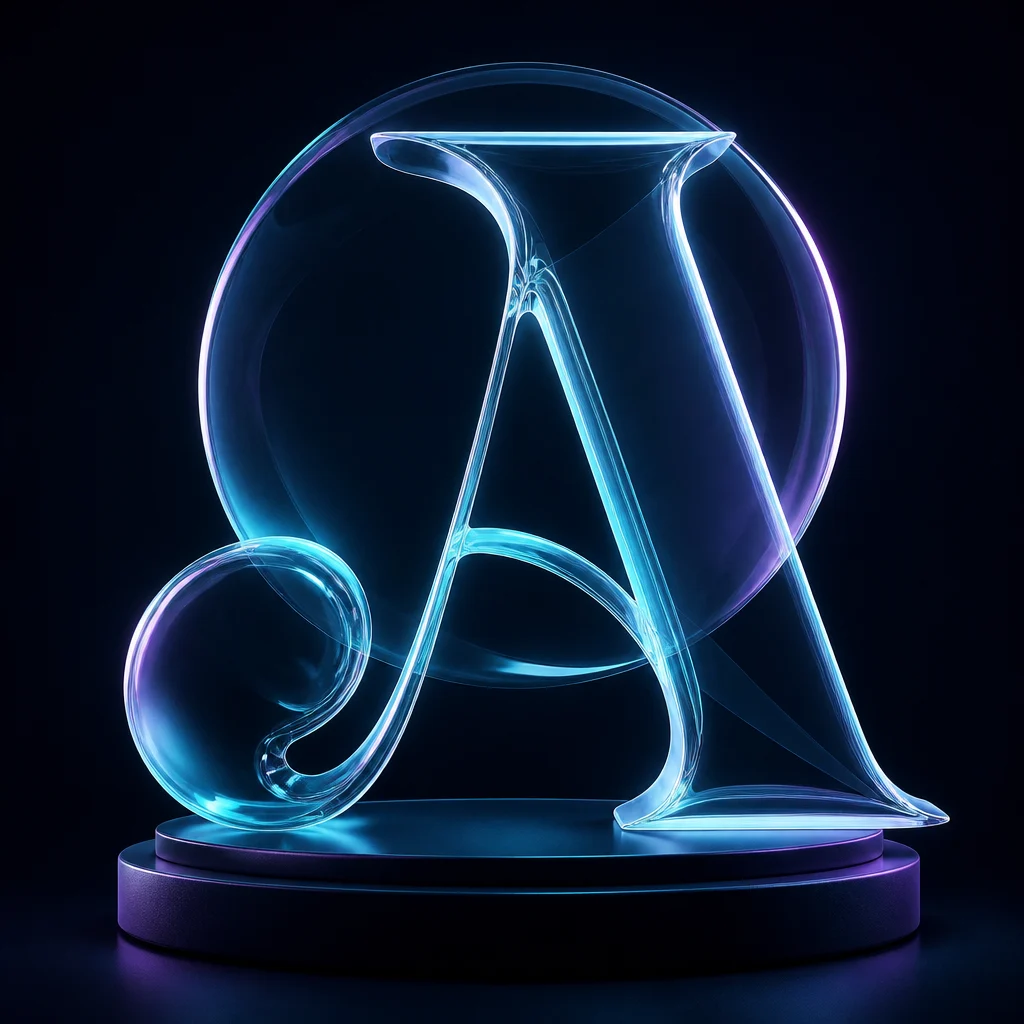 Preview of Ciscela Unique Serif Display