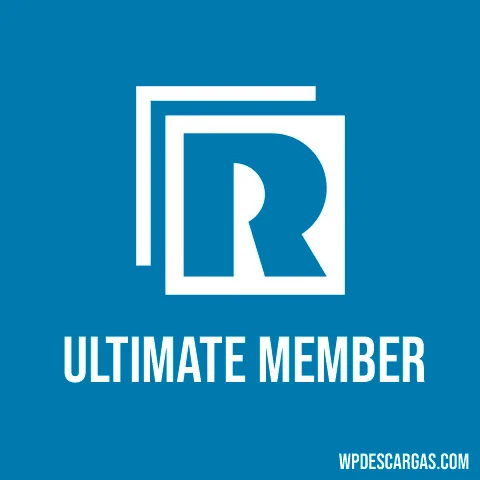 Restrict Content Pro - Ultimate Member