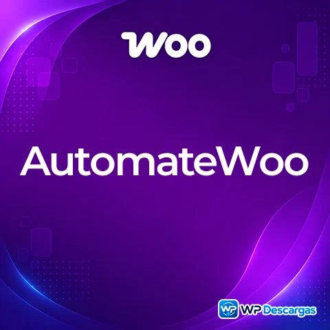 AutomateWoo