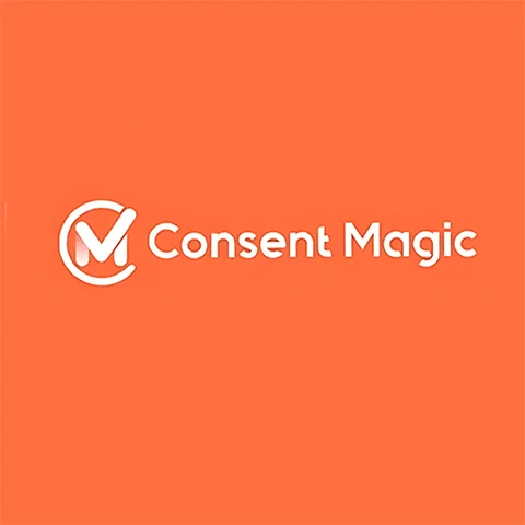 ConsentMagic Pro