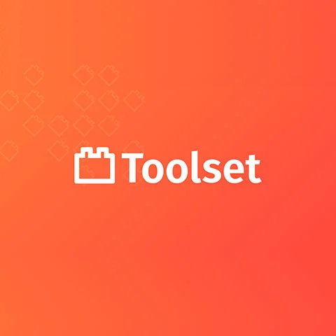 Pack Toolset