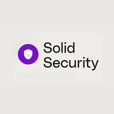 Kadence Security Pro
