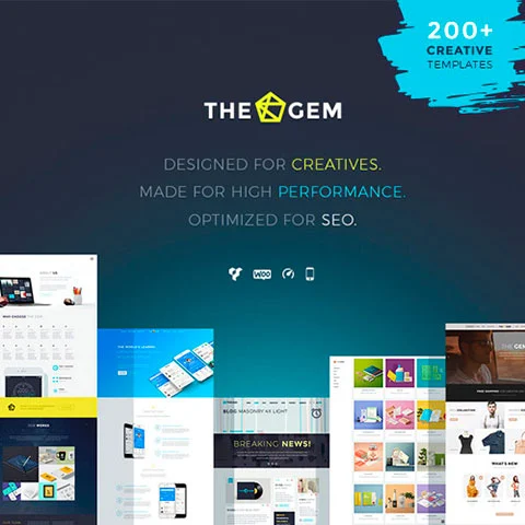 TheGem