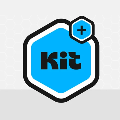 Gravity Forms Kit Add-On