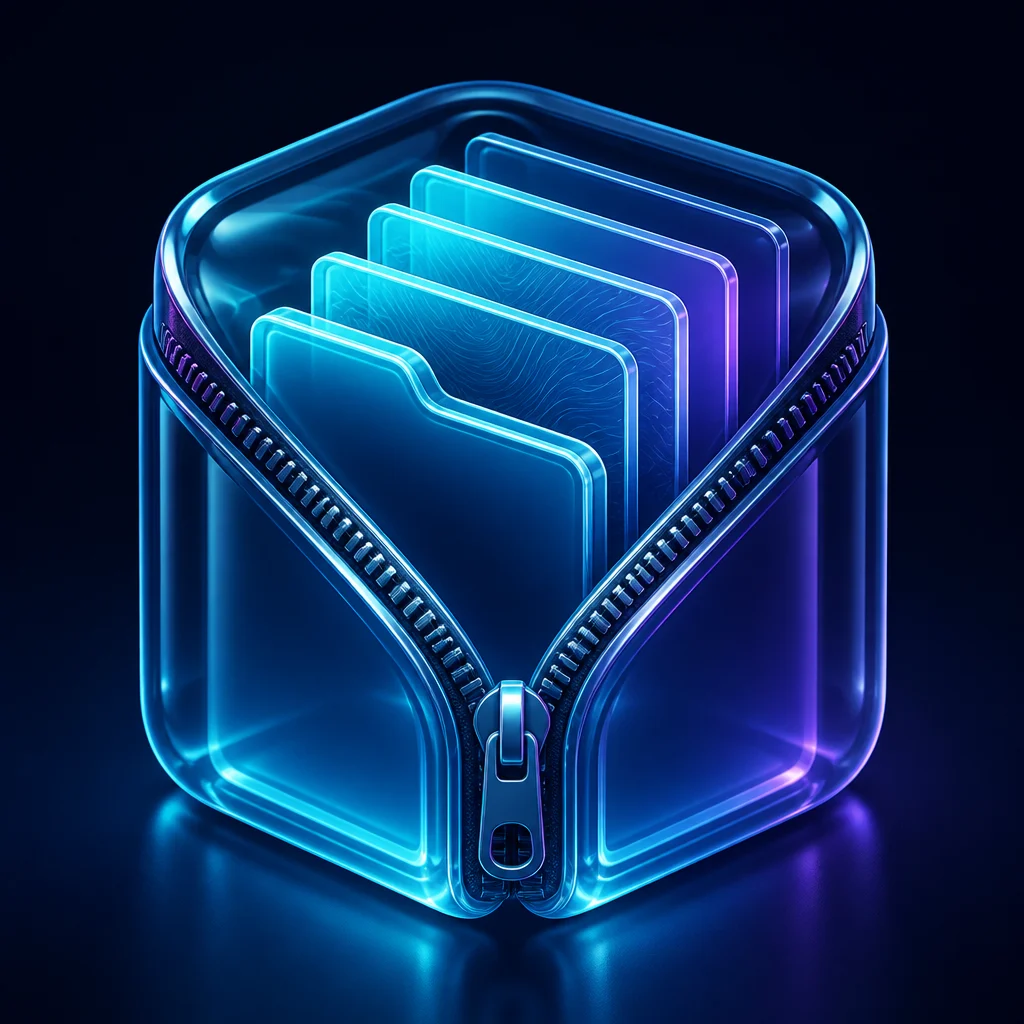 Preview of Fitflex
