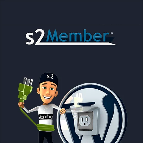 s2Member Framework