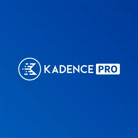 Kadence Theme Kit Pro - Premium addon for the Kadence Theme