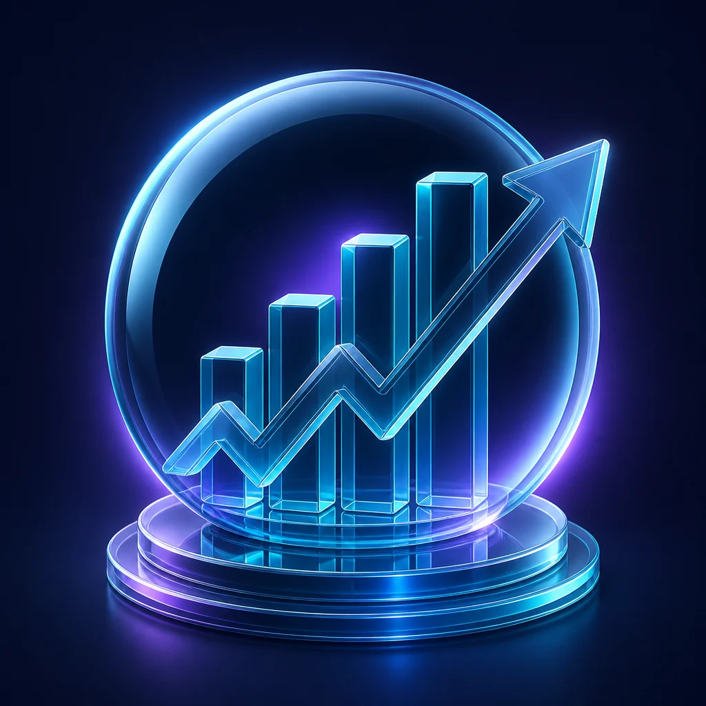 Preview of Adina Business Finance React Jstemplate