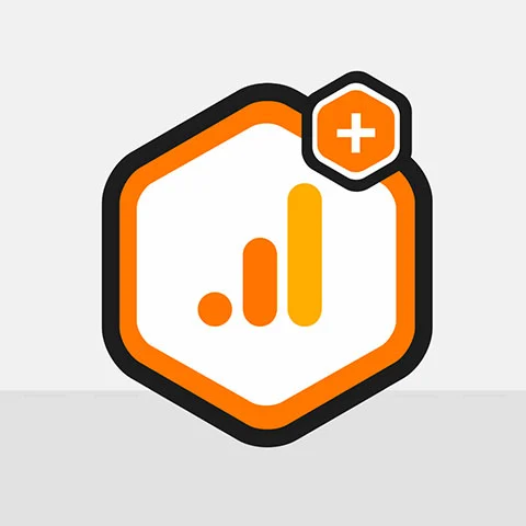 Gravity Forms Google Analytics Add-On