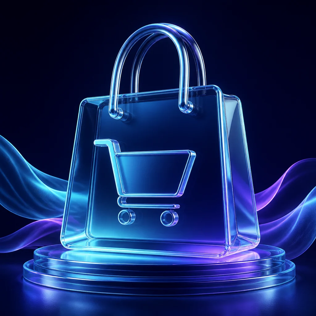 Preview of Belliza Multipurpose Ecommerce Shopify Theme