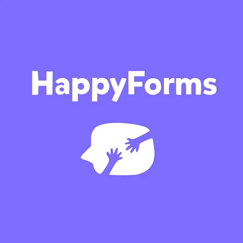 Happyforms