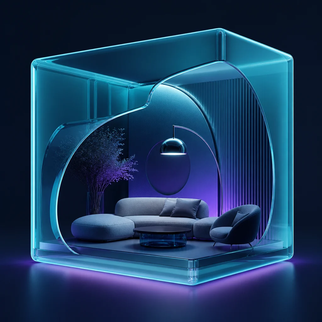 Preview of Divize Furniture Interior Shopify 2 0 Theme