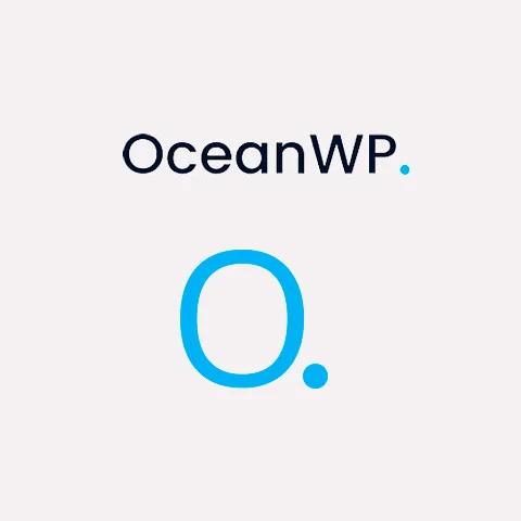 Pack OceanWP