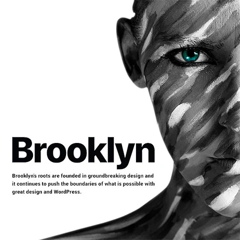 Brooklyn