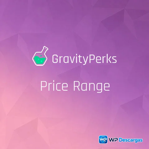 GP Price Range