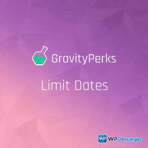 GP Limit Dates