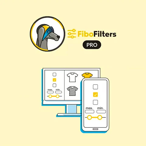 FiboFilters