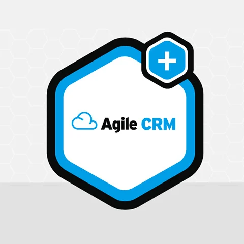 Gravity Forms Agile CRM Add-On