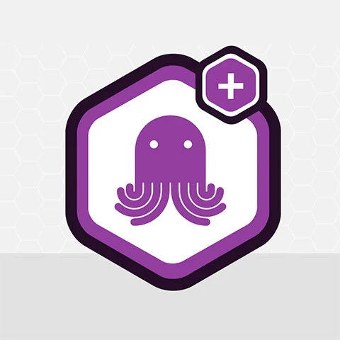 Gravity Forms EmailOctopus Add-On