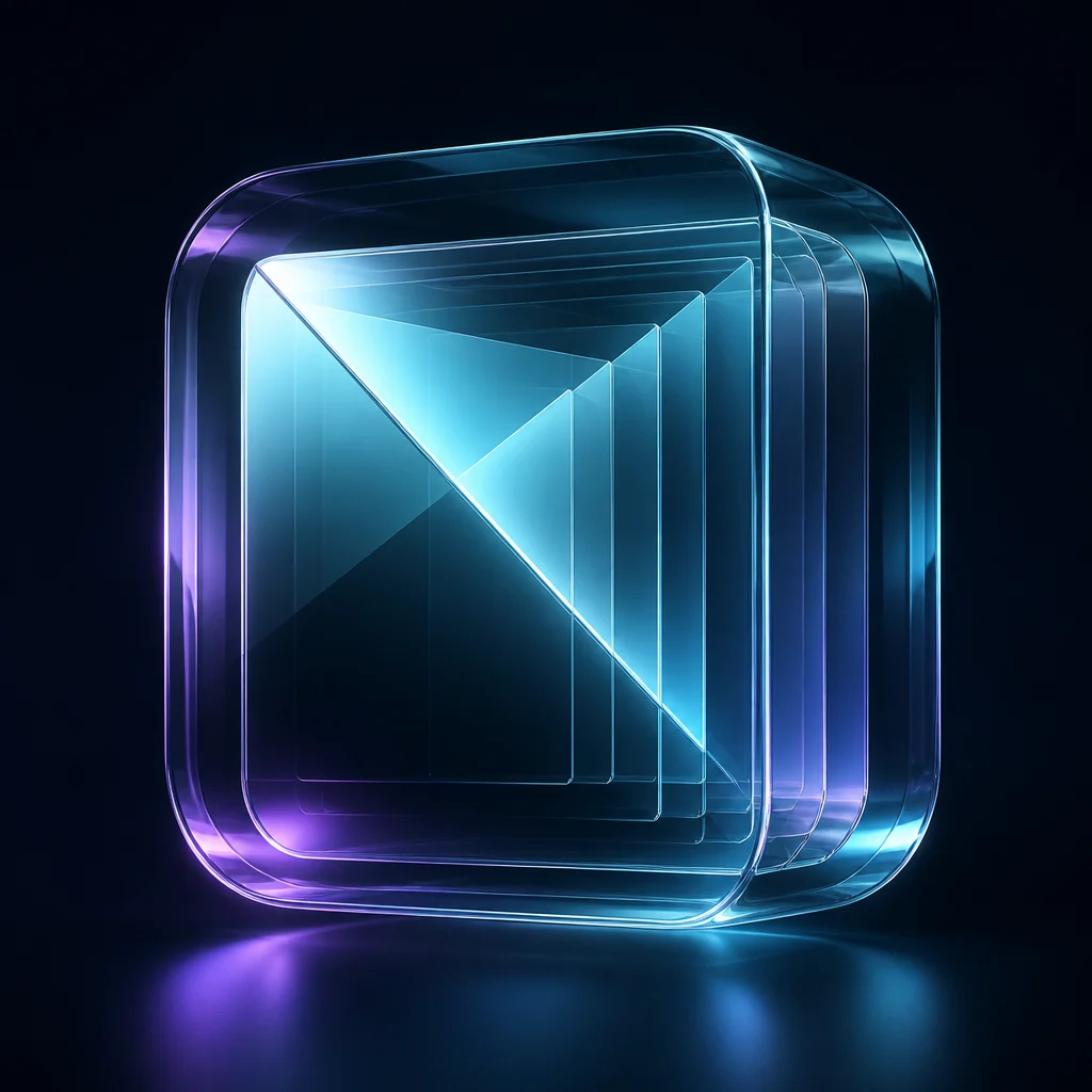 Preview of 50 Minimalism Lightroom Presets Luts
